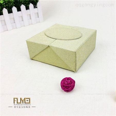 纸盒印刷 龙岩春茶包装盒订做 茶具礼品盒设计