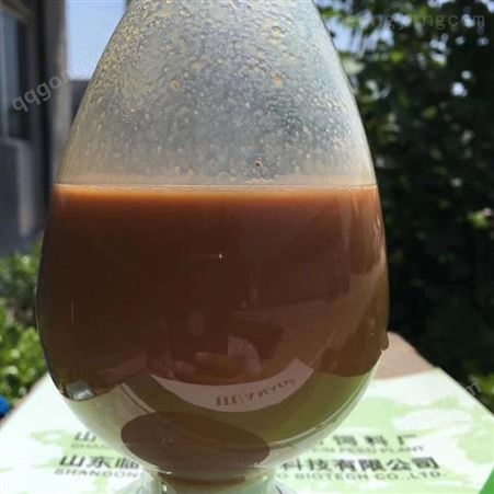 华懋HM3601玉米浆，玉米浆干粉（抗生素，味精）