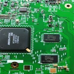 深圳收购内存芯片 回收内存颗粒 K4S641632K-UC60
