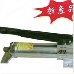 中国台湾马尔禄 CPL-1300 铝合金手动泵