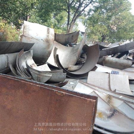 上海大量回收废铁 废 品 违建拆除 商场装修拆除等