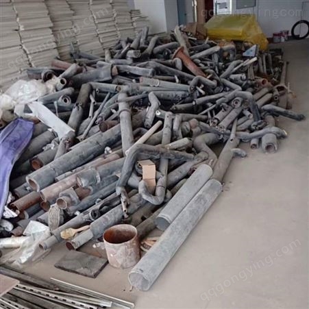 上海大量回收废铁 废 品 违建拆除 商场装修拆除等