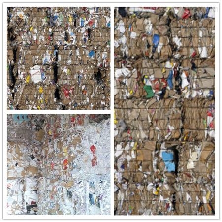 上海大量回收灰卡纸白卡纸标签纸废纸箱黄纸板瓦楞纸牛皮纸冷库纸