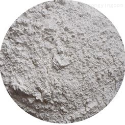 白色含硅99.5汇鑫矿业325目铸造耐火涂料石英粉