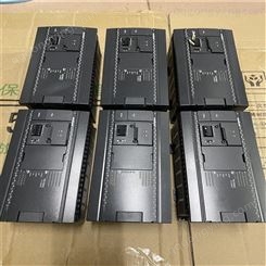 深圳回收西门子PLC 三菱定位模块回收地址