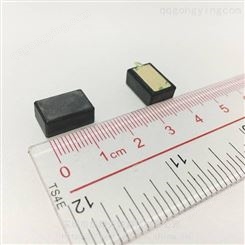 能源设备管理特种标签 耐高温陶瓷超高频RFID电子标签读距3米Steelmini