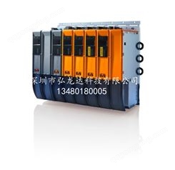 奥地利贝加莱电机控制器模块X20MM2436 X20MM3332