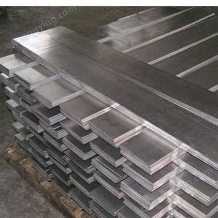 超硬铝合金 现切割 超宽平面板 7A04铝板大小直径铝棒