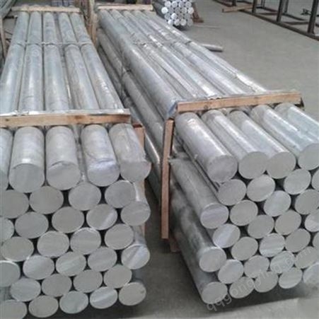 德标耐磨钛合金 轻合金 强度高 3.7145板材薄板 BT6C钛棒