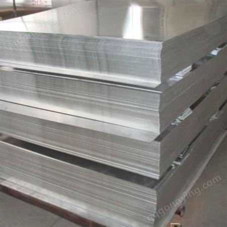 优质钛合金 耐磨性能好 强度高 3.7065钛板 钛棒