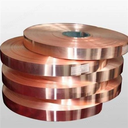 钛合金 高强度 耐高温 可切割Cti62222S大小直径钛棒 钛板