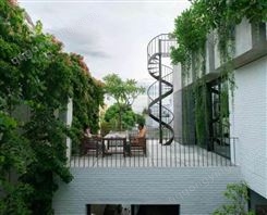 西安绿植墙 植物花墙的尺寸 可定做仿真植物墙 屋顶绿化