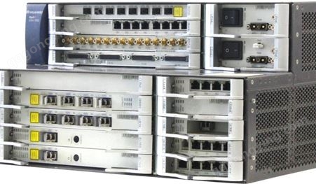 出售OptiX OSN1500设备 提供155M 622M 2.5G光传输设备