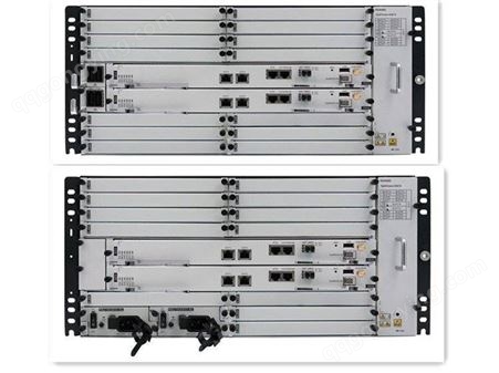 华为E6616传输设备OSN1800V 板卡 EGS4 SL41Q SL64S SL64D芯片级维修