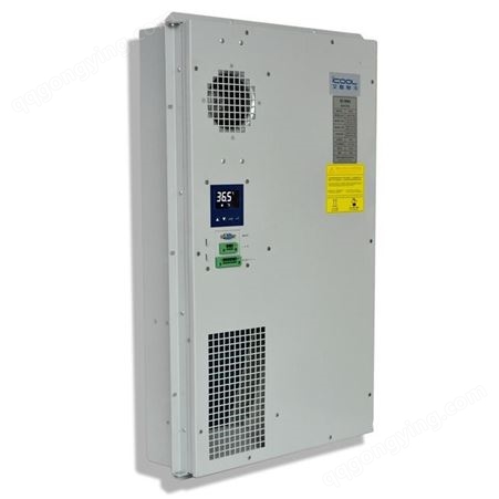 【岩濑】Apiste阿皮斯特油冷机VSC 油循环冷却品质有保障