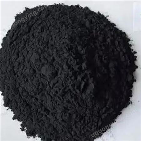 鑫铂斯 微米级 99.9% 电子级PCB用氧化铜粉 催化剂 着色剂