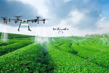 速马赫猎鹰无人机专用油 1.1L 高转速下关键部位的润滑 农用灌溉化肥