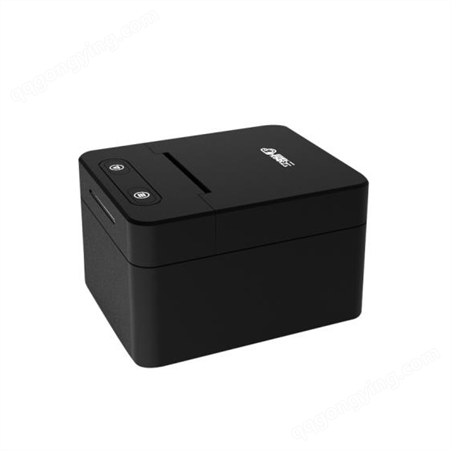 联云K4收款小票机外卖打印机全自动接单（WIFI+USB+真人语音）