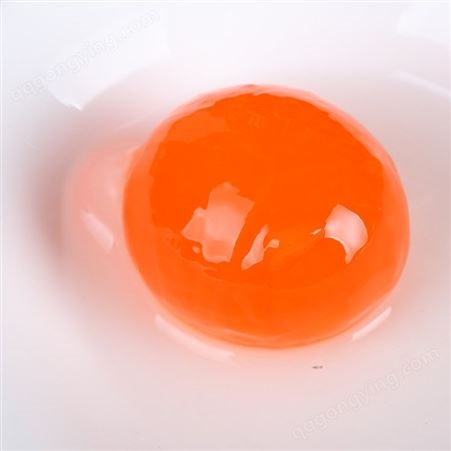 蛋制品厂批量销售红泥腌制咸鸭蛋黄起沙出油颗粒圆润量大优惠