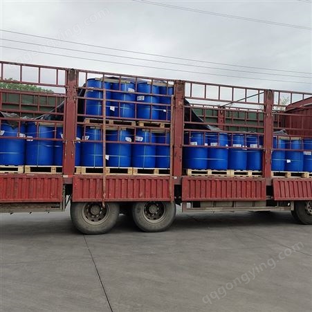 1，4-丁烯二醇国标工业级180公斤/桶CAS110-64-5