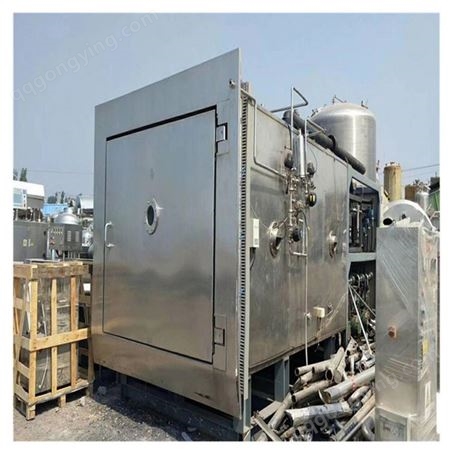 常年回收蒸发器 果汁蒸发 器 常年回 收整厂