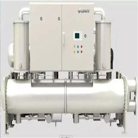 阳江市冷水机回收 空调回收 空调拆除评估
