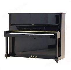 日本二手钢琴 韩国二手钢琴 旧钢琴 进口钢琴 可上门估价