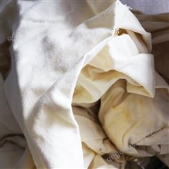 阻燃耐高温机织布 耐高温芳纶布 质优价廉