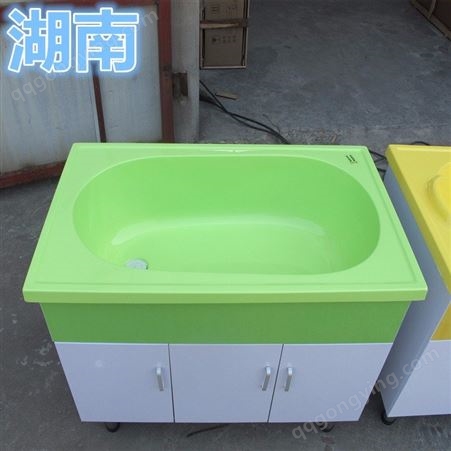 上海婴儿游泳设备 儿童游泳池价格 婴儿游泳池澡盆