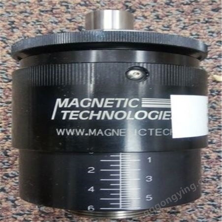 美国Magnetic磁滞制动器MTL 0.5-8现货销售
