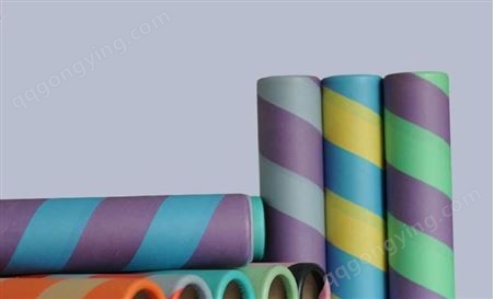 一鸿彩色羊皮纸 纱管纸硫酸纸透明包装印刷工业用纸