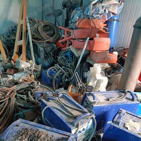 温江区废旧物资回收 废旧物资回收价格 废旧物资回收公司