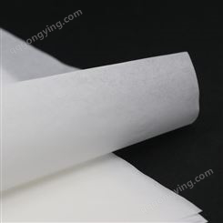 33-85g本色进口防油纸  食品包装垫纸垫盘包装纸