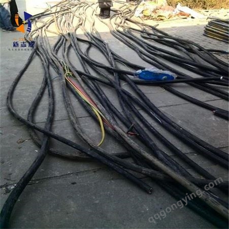 苏 州常年收购工厂废品 二手印刷机 电线电缆回收 新志成