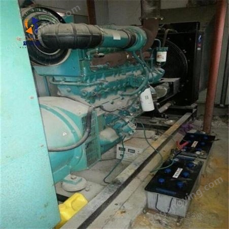 张浦长期回收发电机直流电机三相电动机YVF2变频调速电 动机