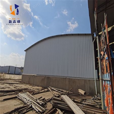 苏州专业厂房拆除公司 工厂搬迁服务 整厂设备回收真诚合作