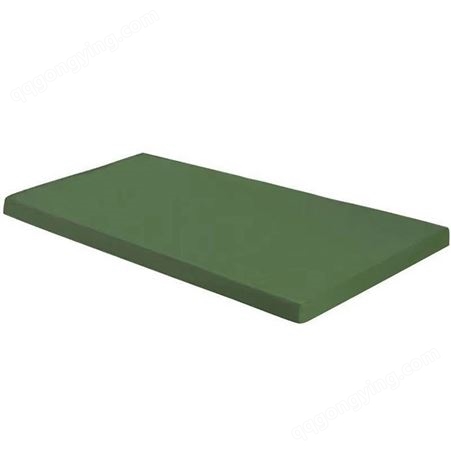 卧床病人椰棕床垫 垫 定制折叠床垫棕垫 按需出售