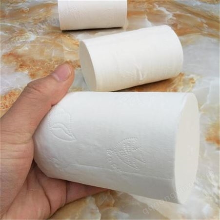 擦手纸酒店卫生间厨房抽取式厕所洗手间抽纸