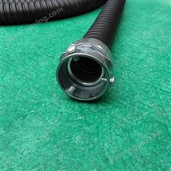 PVC阻燃包塑金属软管电线电缆护套管波纹管热镀锌穿线软管