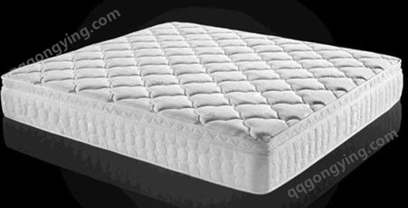 天水市床垫生产厂家天水酒店宾馆乳胶榻榻米床垫批发