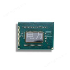 销售 回收 笔记本CPU Intel Core i7-3687U 英特尔  SR0XH