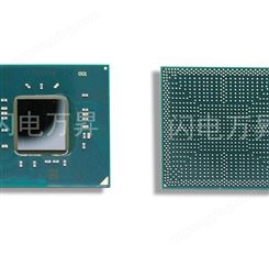 销售 回收 笔记本CPU Intel  Pentium N5000 SR3RZ