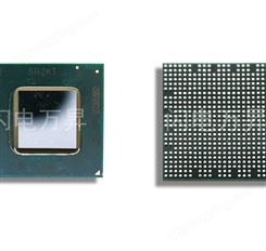销售 回收 笔记本CPU Intel Atom Z3740D SR1M9  四核四线程