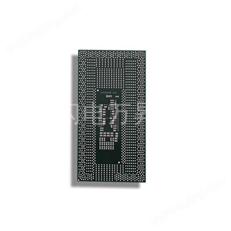 Intel 笔记本CPU Intel Core  I7-10510U SRGKW  1.8G-8M-