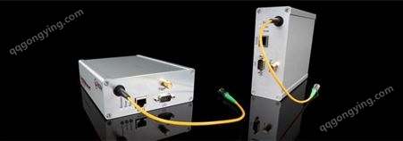 Toptica高性价比的工业级光纤种子激光器PicoFYb 1030/1064