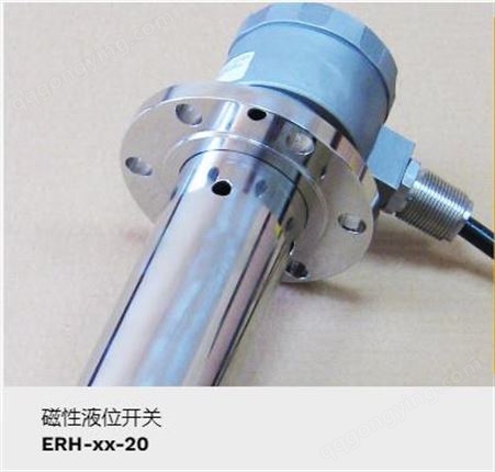 APLISENS ERH ERH-xx-20 ERH-11-20 ERH-SMALL液位传感器