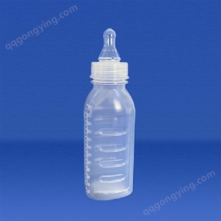 新生儿一次性奶瓶  婴儿用奶瓶  大量供应
