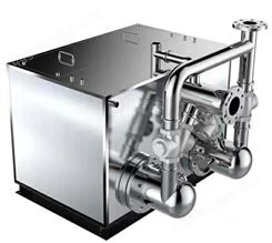 凯源 污水提升器 污水提升一体化设备 全自动化污水处理设备