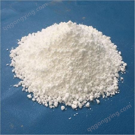 白色粒状防水用白色粉末状甲基硅酸 高含量高度60%