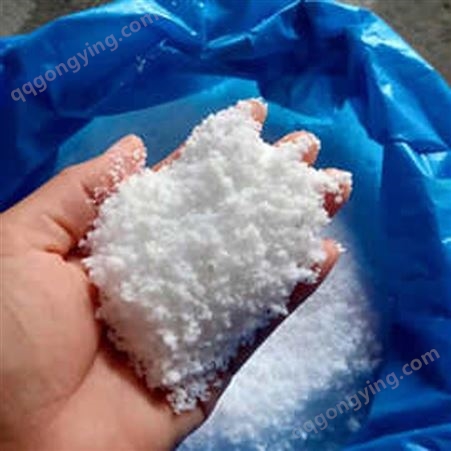 白色粒状防水用白色粉末状甲基硅酸 高含量高度60%